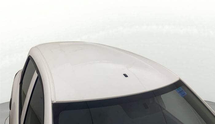 2023 Renault Kwid RXL 1.0, Petrol, Manual, 72,665 km, Roof