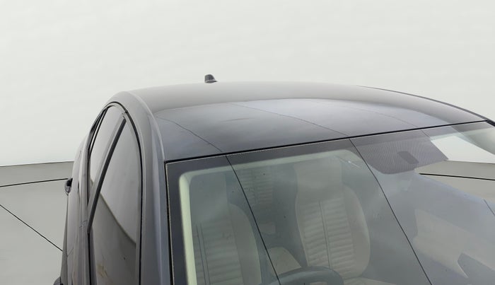 2022 Skoda SLAVIA AMBITION 1.0L TSI AT, Petrol, Automatic, 59,150 km, Roof