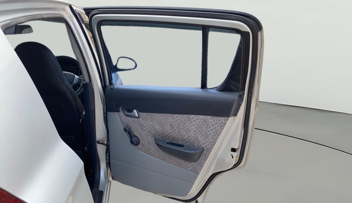 2017 Maruti Alto 800 VXI, Petrol, Manual, 69,623 km, RHS Rear Door