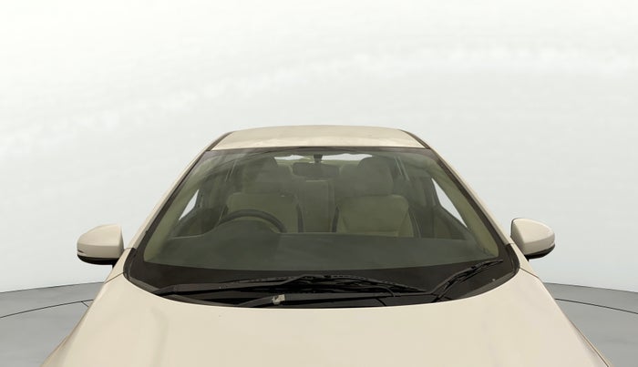 2019 Honda City 1.5L I-VTEC V MT, Petrol, Manual, 50,741 km, Front Windshield