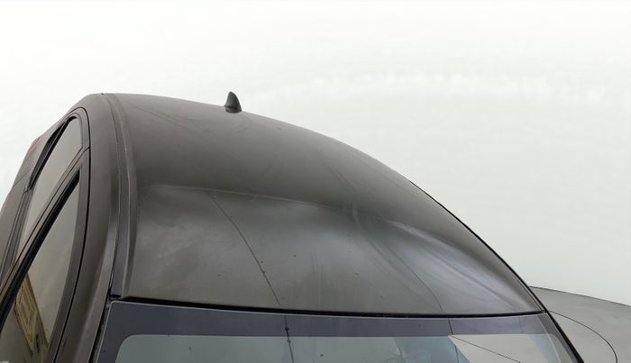 2019 Honda Amaze 1.2L I-VTEC VX, Petrol, Manual, 78,789 km, Roof