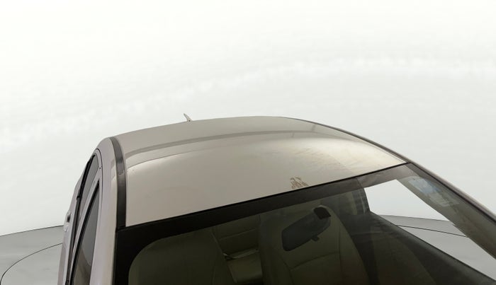 2019 Honda City 1.5L I-VTEC SV, Petrol, Manual, 38,156 km, Roof