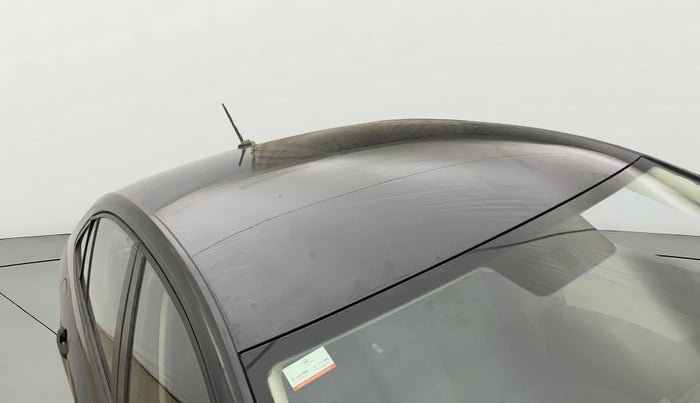 2022 Skoda SLAVIA ACTIVE 1.0L TSI MT, Petrol, Manual, 59,236 km, Roof