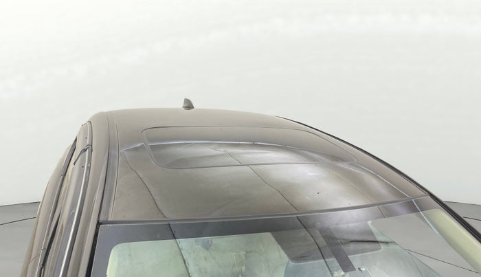 2020 Honda City 1.5L I-VTEC ZX CVT, Petrol, Automatic, 43,822 km, Roof