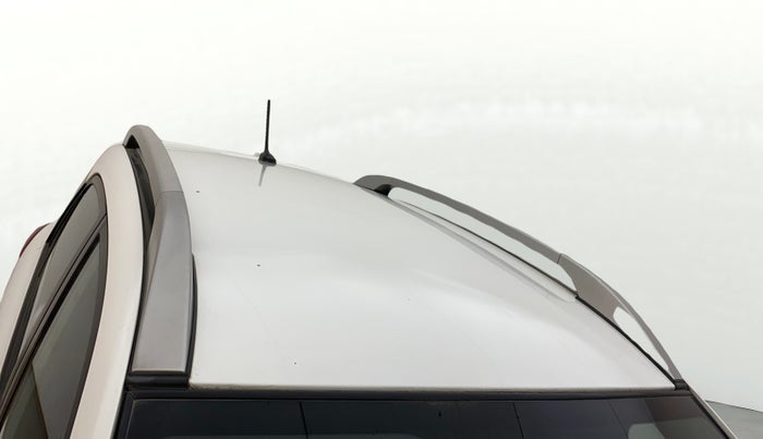 2018 Hyundai i20 Active 1.2 SX, Petrol, Manual, 47,179 km, Roof