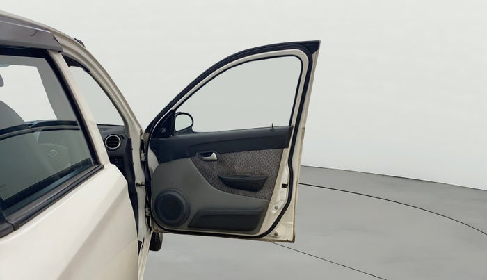 2017 Maruti Alto 800 LXI, Petrol, Manual, 96,802 km, RHS Front Door