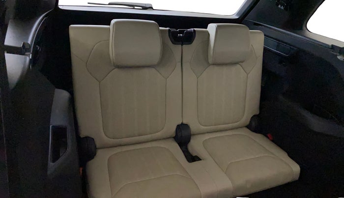 2023 Skoda Kodiaq L&K, Petrol, Automatic, 44,599 km, Third Seat Row ( optional )