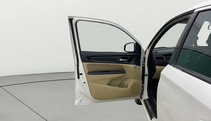 2019 Honda Amaze 1.5L I-DTEC VX, Diesel, Manual, 1,40,906 km, LHS Front Door