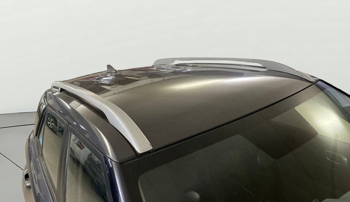 2021 Hyundai VENUE S+ 1.2, Petrol, Manual, 53,388 km, Roof