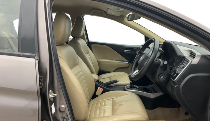 2016 Honda City 1.5L I-VTEC V MT, Petrol, Manual, 91,157 km, Right Side Front Door Cabin