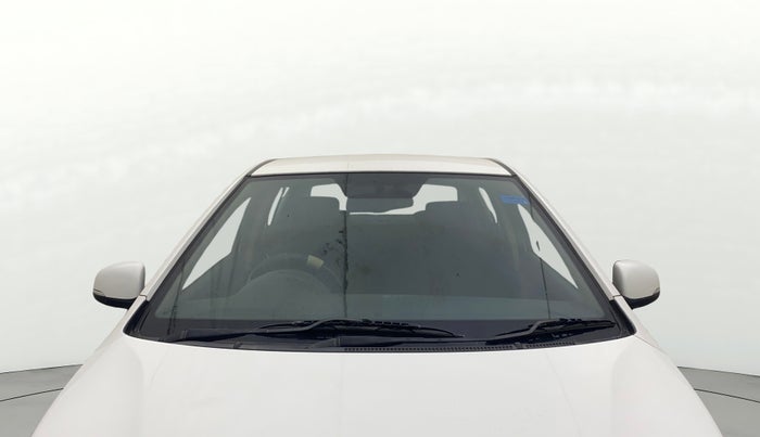 2012 Hyundai i20 SPORTZ 1.2, Petrol, Manual, 1,09,371 km, Front Windshield