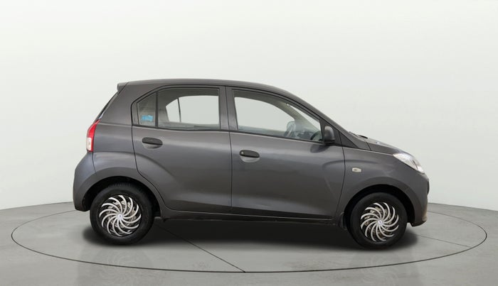 2019 Hyundai NEW SANTRO ERA EXECUTIVE, Petrol, Manual, 40,901 km, Right Side View
