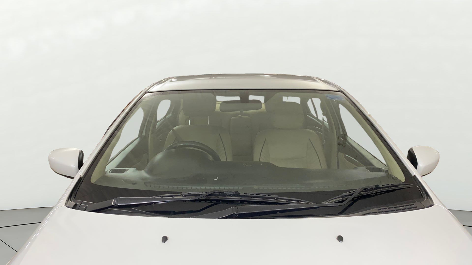 camera-Front-Windshield