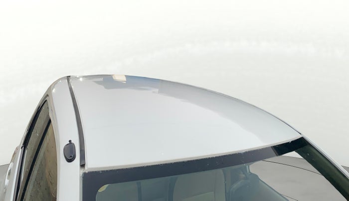 2014 Honda Brio S MT, Petrol, Manual, 37,900 km, Roof