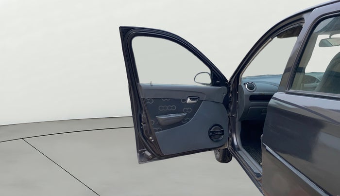 2015 Maruti Alto 800 LXI, Petrol, Manual, 91,091 km, LHS Front Door