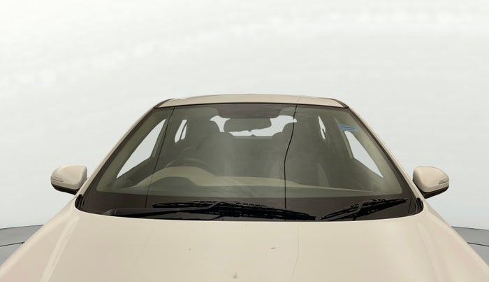 2017 Hyundai Elite i20 SPORTZ 1.2, Petrol, Manual, 44,280 km, Front Windshield