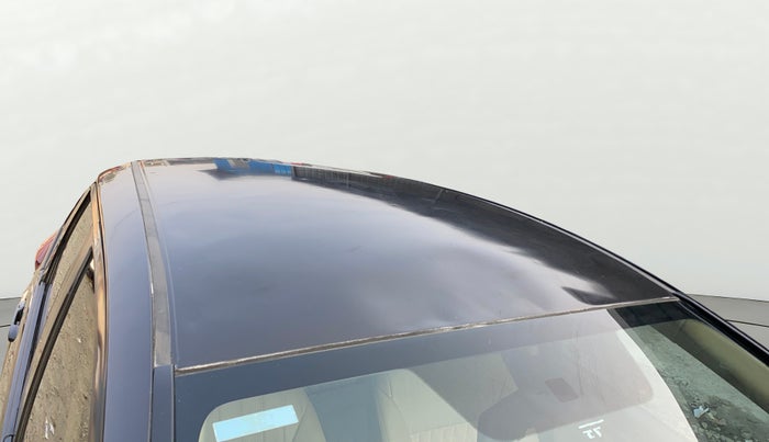 2016 Honda Jazz 1.2L I-VTEC V AT, Petrol, Automatic, 76,046 km, Roof