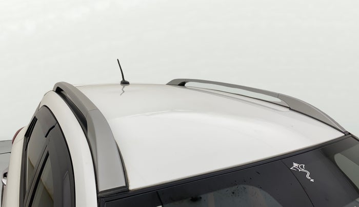 2017 Hyundai i20 Active 1.2 SX, Petrol, Manual, 74,821 km, Roof