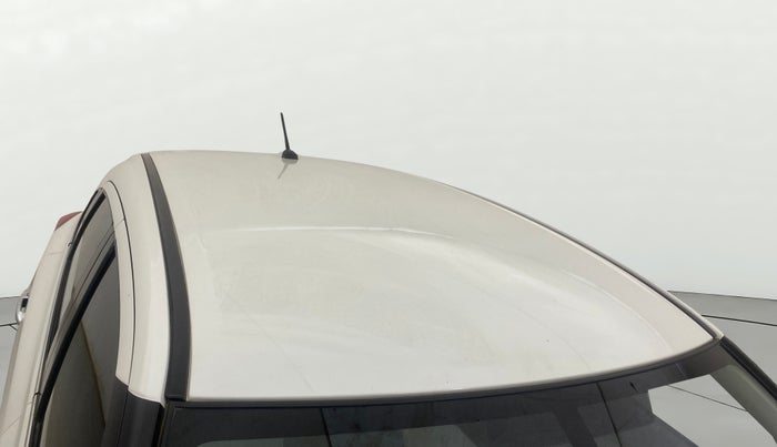 2025 Toyota Glanza V AMT, Petrol, Automatic, 8,878 km, Roof