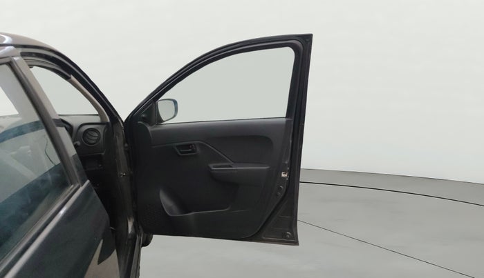 2022 Maruti Alto K10 VXI, Petrol, Manual, 17,295 km, RHS Front Door