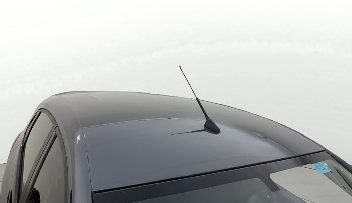 2021 Tata ALTROZ XE PETROL, Petrol, Manual, 40,192 km, Roof