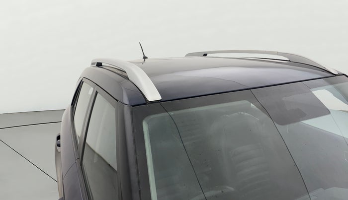 2021 Hyundai VENUE S 1.2, Petrol, Manual, 98,506 km, Roof