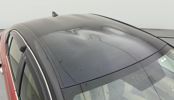 2021 Toyota YARIS G CVT, Petrol, Automatic, 35,024 km, Roof