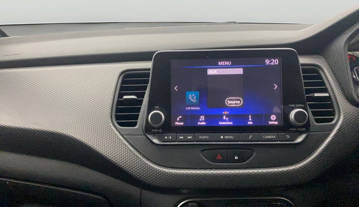 2019 Nissan Kicks XV DIESEL, Diesel, Manual, 56,966 km, Air Conditioner