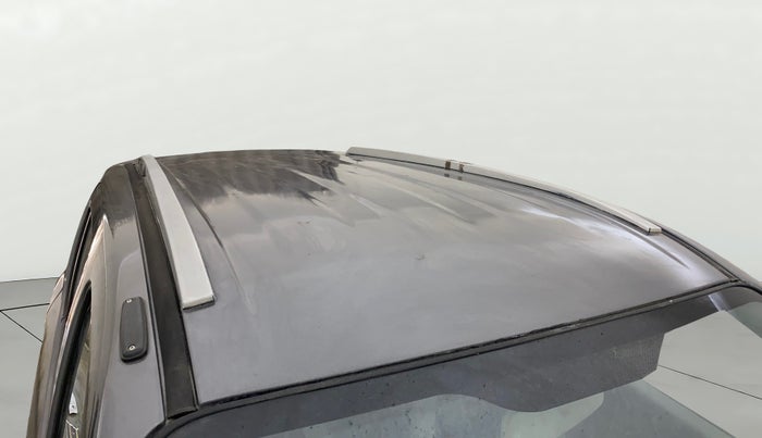 2014 Maruti Alto 800 LXI, Petrol, Manual, 73,206 km, Roof