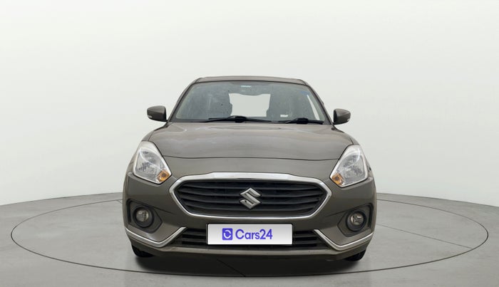 2020 Maruti Dzire VXI AMT, Petrol, Automatic, 49,713 km, Front
