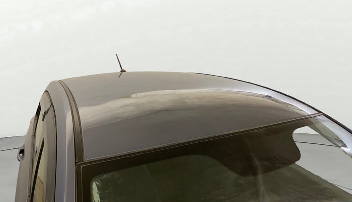 2014 Hyundai Xcent S 1.2, Petrol, Manual, 65,785 km, Roof