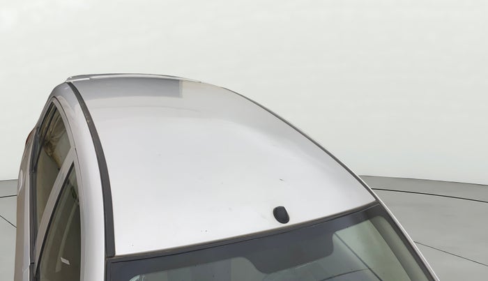 2013 Hyundai i10 SPORTZ 1.2, Petrol, Manual, 70,431 km, Roof