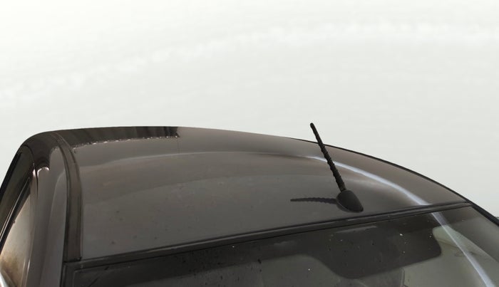 2014 Hyundai i10 MAGNA 1.1, Petrol, Manual, 79,970 km, Roof