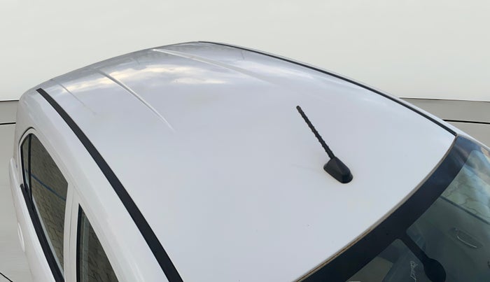 2019 Hyundai NEW SANTRO SPORTZ CNG, CNG, Manual, 95,569 km, Roof