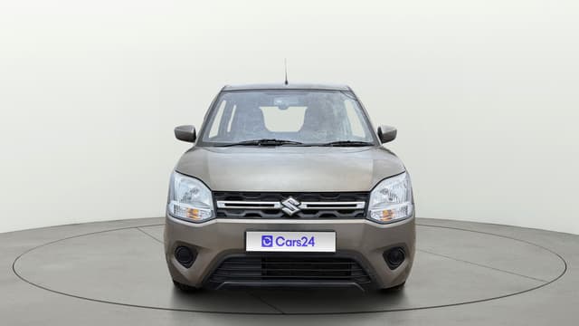 Used 2025 Maruti Suzuki 1000 Used 2025 Maruti Suzuki 1000