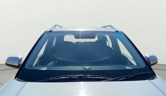 2020 Hyundai VENUE SX 1.0 TURBO, Petrol, Manual, 56,947 km, Front Windshield