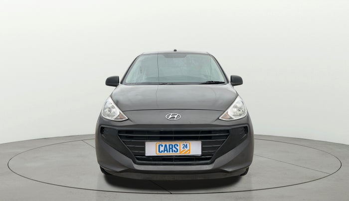 2020 Hyundai NEW SANTRO ERA EXECUTIVE, Petrol, Manual, 44,040 km, Front