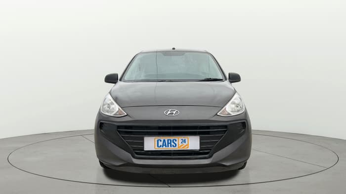 2020 Hyundai NEW SANTRO ERA EXECUTIVE, Petrol, Manual, 44,040 km, Front