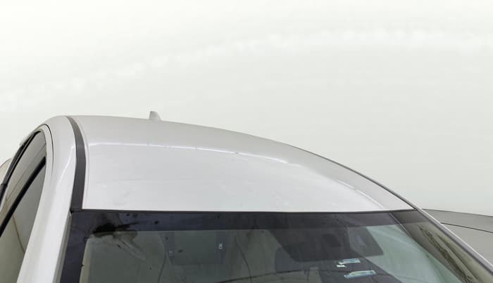 2022 Honda City 1.5L I-VTEC V CVT 5TH GEN, Petrol, Automatic, 53,973 km, Roof