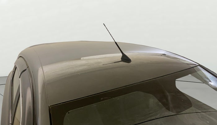 2022 Tata ALTROZ XZA PLUS, Petrol, Automatic, 14,740 km, Roof