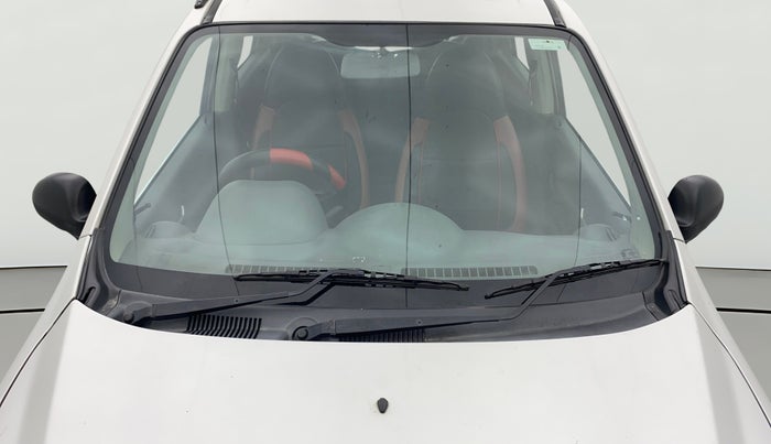 2015 Maruti Alto 800 LXI, Petrol, Manual, 66,458 km, Front Windshield