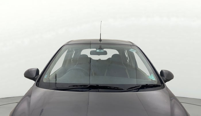 2022 Hyundai NEW SANTRO SPORTZ EXECUTIVE MT CNG, CNG, Manual, 51,635 km, Front Windshield