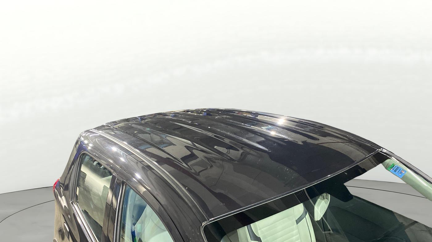 2024 Maruti Alto K10 LXi(O), Petrol, Manual, 4,333 km, Roof