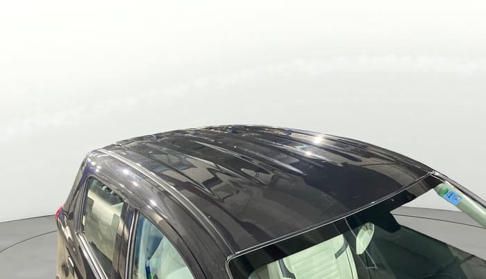 2024 Maruti Alto K10 LXi(O), Petrol, Manual, 4,333 km, Roof