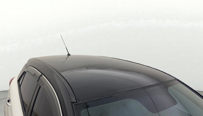 2016 Hyundai Elite i20 ASTA 1.2, Petrol, Manual, 86,584 km, Roof