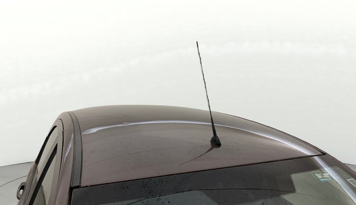 2019 Tata Tiago XZ PLUS PETROL, Petrol, Manual, 29,176 km, Roof