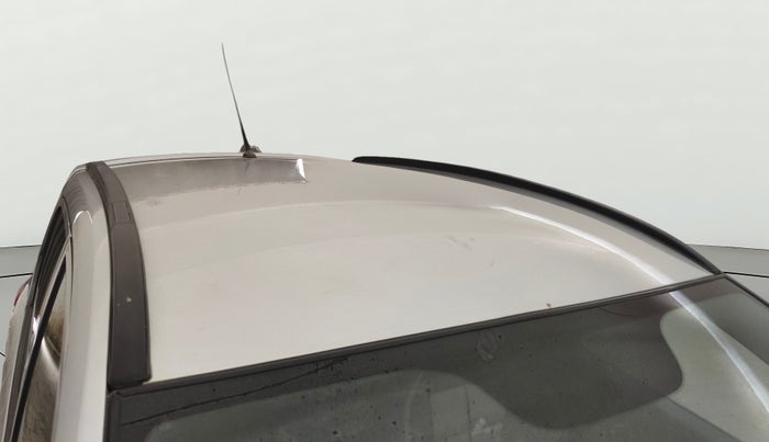 2015 Hyundai Grand i10 ASTA (O) 1.2 KAPPA VTVT, Petrol, Manual, 96,881 km, Roof