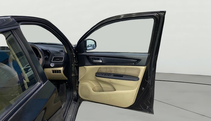 2020 Honda Amaze 1.2L I-VTEC V, Petrol, Manual, 77,201 km, RHS Front Door