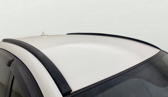 2016 Hyundai Grand i10 ASTA 1.2 KAPPA VTVT, Petrol, Manual, 92,362 km, Roof