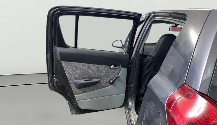 2016 Maruti Alto 800 VXI, Petrol, Manual, 26,066 km, LHS Rear Door